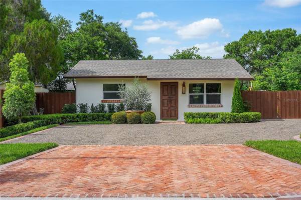 10541 3RD AVE, Ocoee, FL 34761