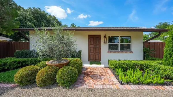10541 3RD AVE, Ocoee, FL 34761