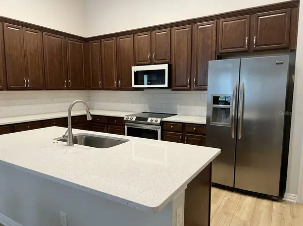 1726 LADY FERN TRL, Deland, FL 32720
