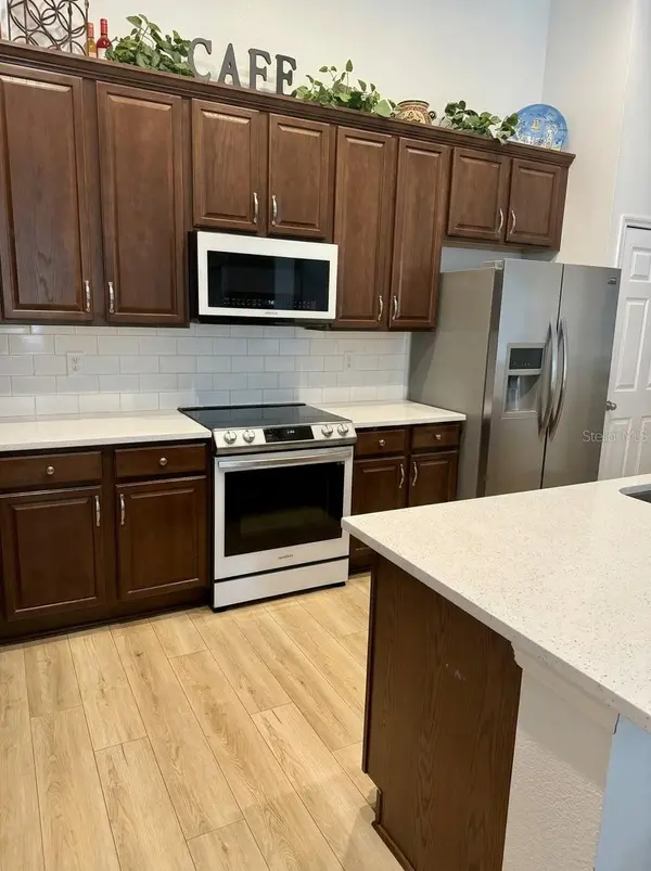 1726 LADY FERN TRL, Deland, FL 32720