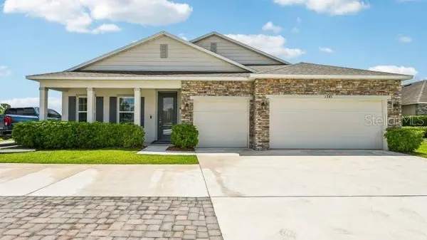 TBD RAINBOW RD, Venice, FL 34293