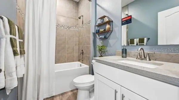 TBD RAINBOW RD, Venice, FL 34293