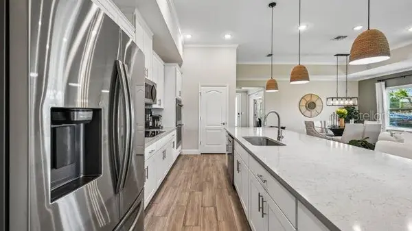 TBD RAINBOW RD, Venice, FL 34293