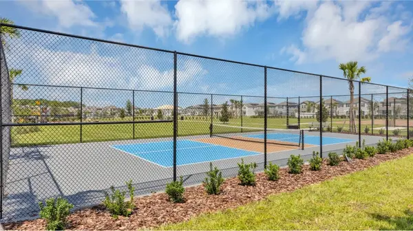 6064 WELLBEING WAY, Clermont, FL 34714