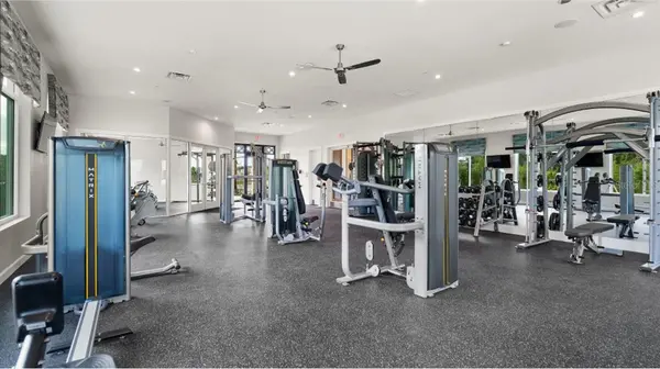 6064 WELLBEING WAY, Clermont, FL 34714