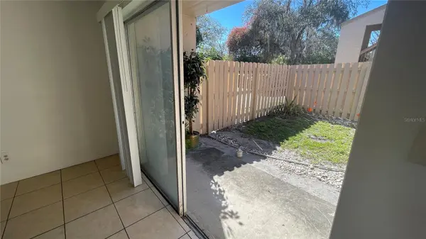 7502 NEEDLE LEAF PL #66, Tampa, FL 33617