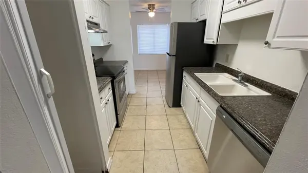 7502 NEEDLE LEAF PL #66, Tampa, FL 33617