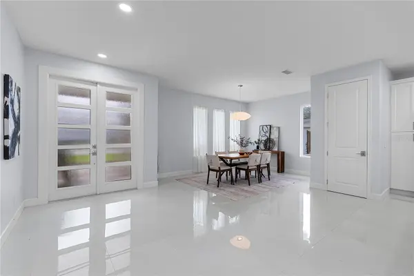 1404 BORDER DR, Winter Park, FL 32789