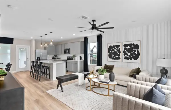 6279 SUNNY TIME AVENUE, Winter Garden, FL 34787