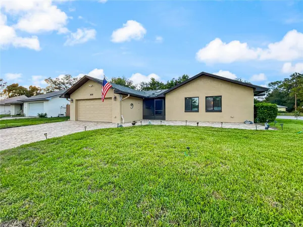 1616 E SANDPIPER TRL, Casselberry, FL 32707