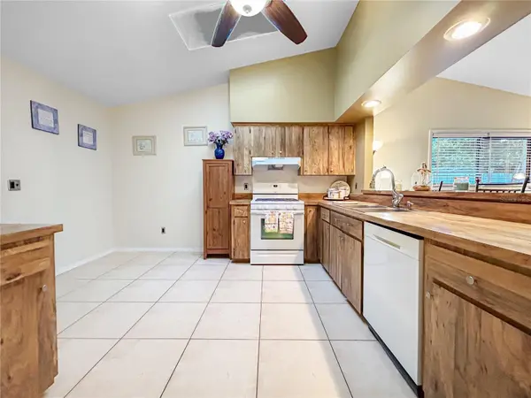 1616 E SANDPIPER TRL, Casselberry, FL 32707
