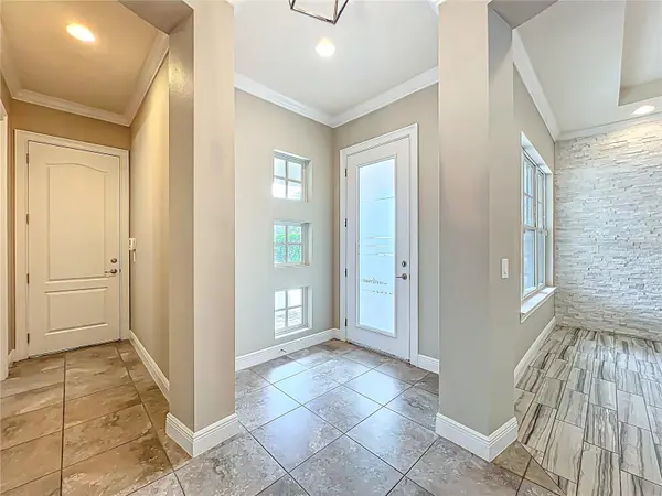 9421 DUGARD CT, Orlando, FL 32827