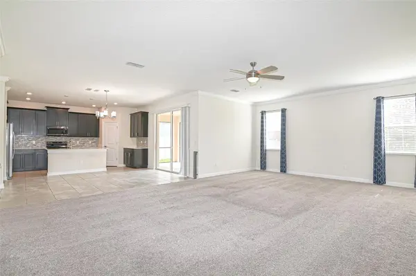 5973 CYPRESS HILL RD, Winter Garden, FL 34787