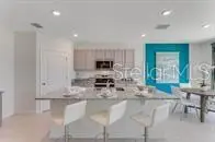 5820 ARBORETUM ST, St Cloud, FL 34771