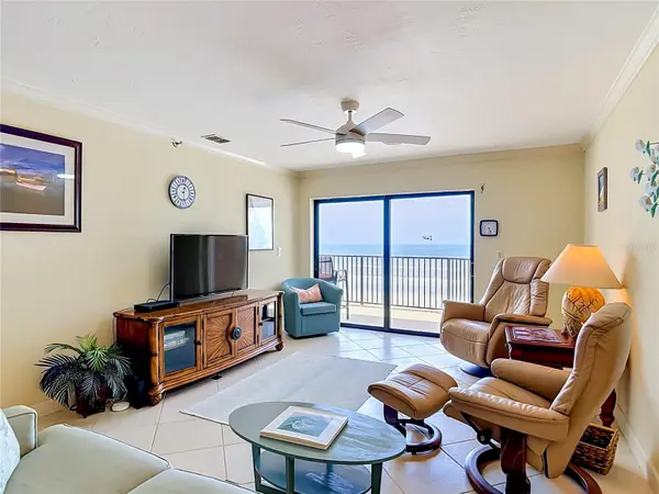 3001 S ATLANTIC AVE #442, New Smyrna Beach, FL 32169