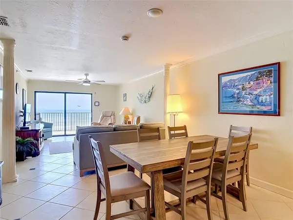 3001 S ATLANTIC AVE #442, New Smyrna Beach, FL 32169