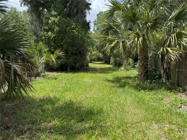 308 S BLUE LAKE AVE, Deland, FL 32724