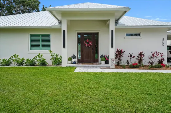 4255 79TH ST, Vero Beach, FL 32967