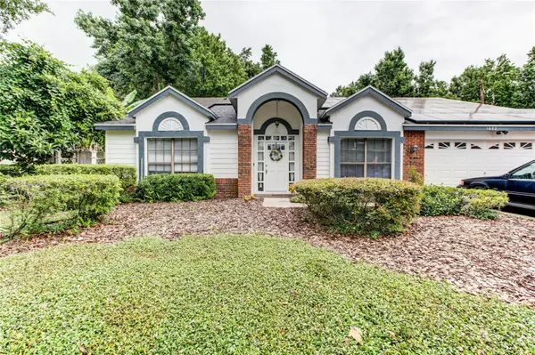 1022 SILCOX BRANCH CIR, Oviedo, FL 32765