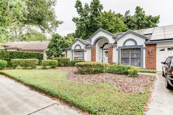 1022 SILCOX BRANCH CIR, Oviedo, FL 32765