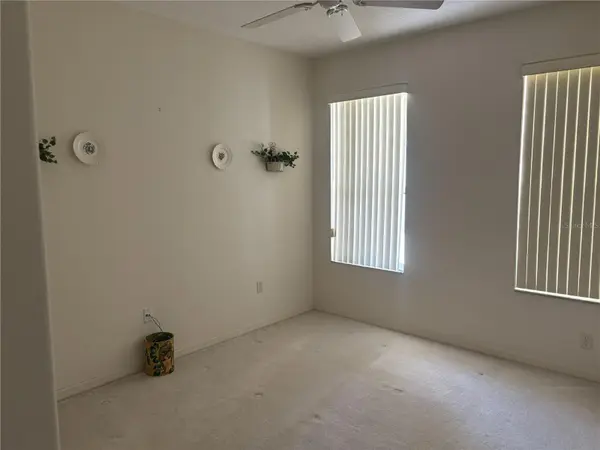 420 GLEN ARBOR LN, Leesburg, FL 34748