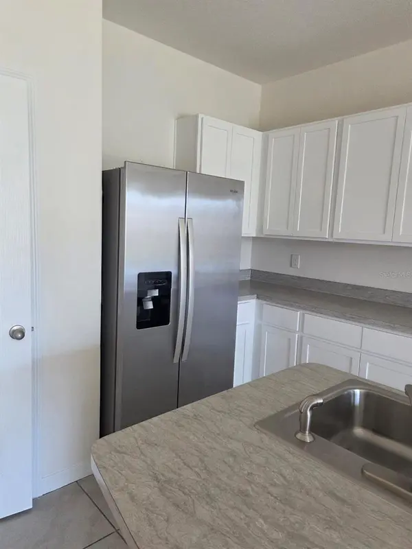 2294 TAY WES DR, St Cloud, FL 34771
