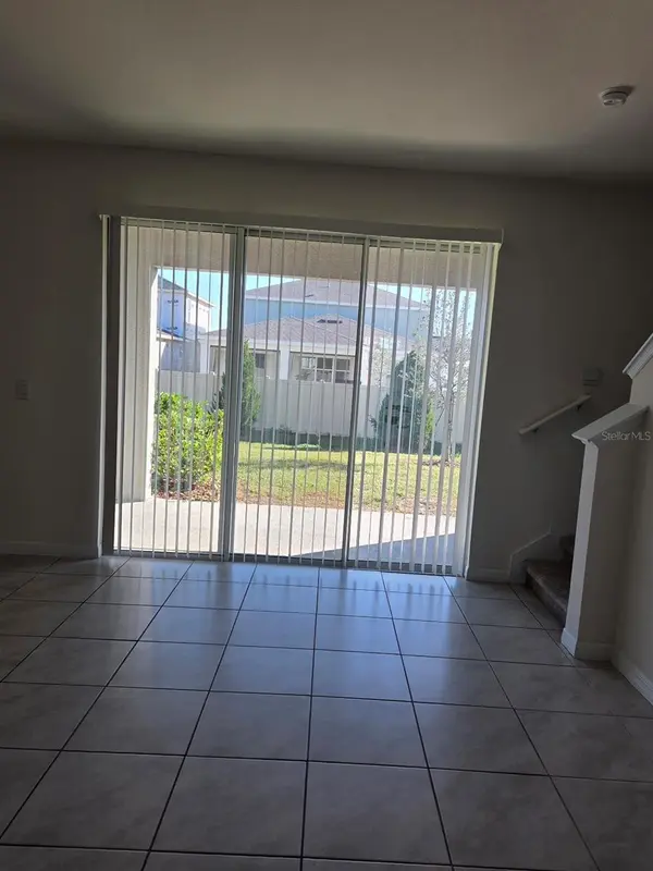 2294 TAY WES DR, St Cloud, FL 34771