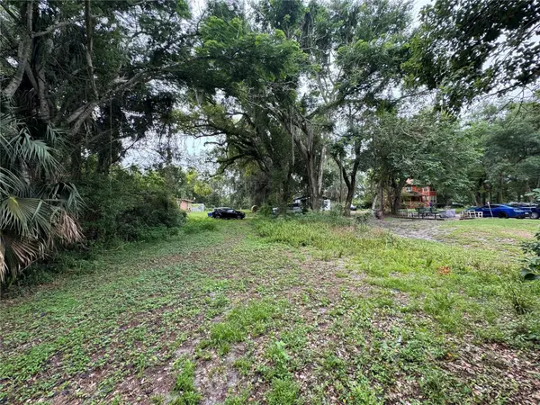 121 EAST ST, Altamonte Springs, FL 32701