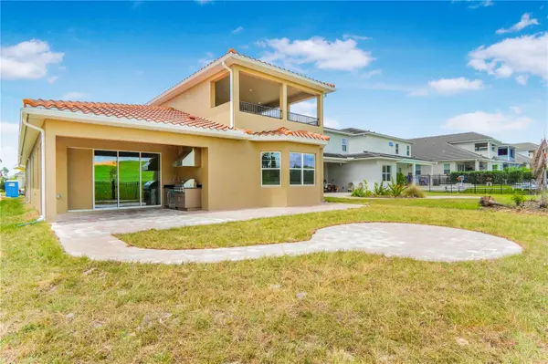 16120 VOLTERRA PT, Montverde, FL 34756