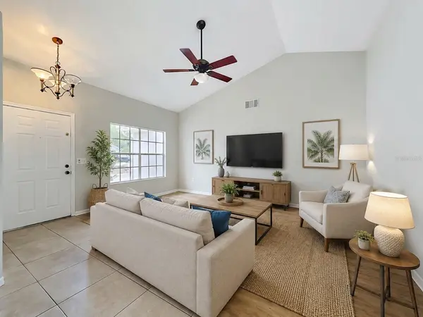 925 OLD MAIL LN, Sanford, FL 32773