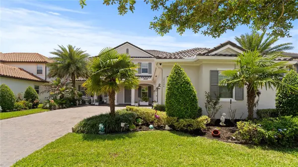 14240 COLONIAL POINTE DR, Winter Garden, FL 34787