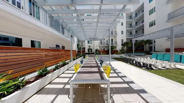 505 CHATHAM AVE, Orlando, FL 32801