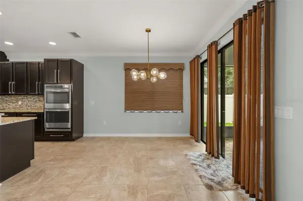 5729 RUE GALILEE LN, Sanford, FL 32771
