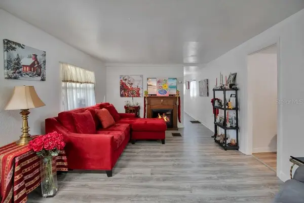 18222 LYNBROOK RD, Orlando, FL 32820
