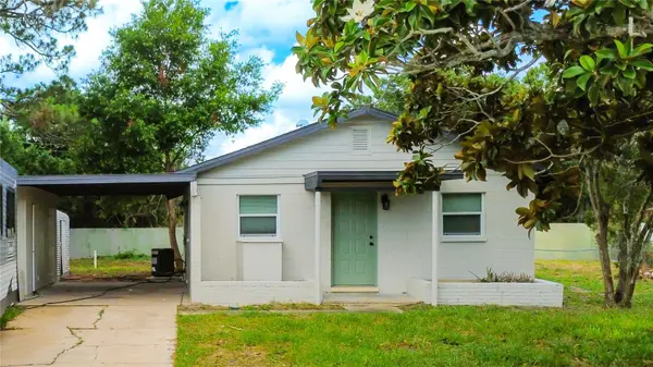 1011 MONTCLAIR RD, Cocoa, FL 32922