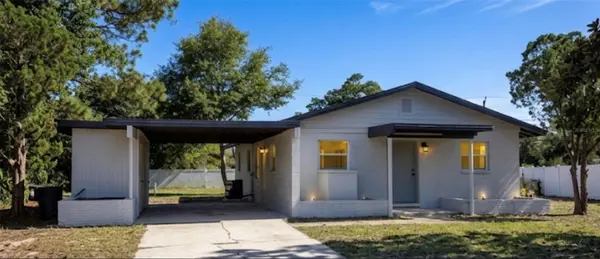 1011 MONTCLAIR RD, Cocoa, FL 32922