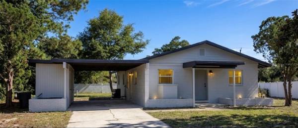 1011 MONTCLAIR RD, Cocoa, FL 32922