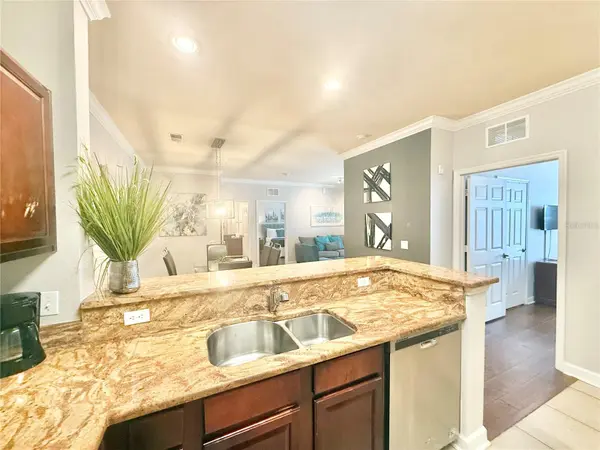 1301 TUSCAN TER #9106, Davenport, FL 33896