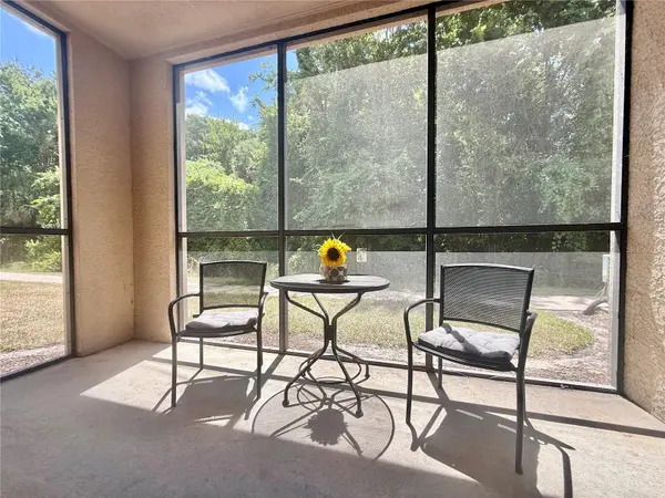 1301 TUSCAN TER #9106, Davenport, FL 33896