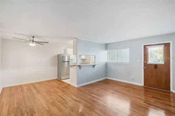 320 LAKEVIEW ST #213, Orlando, FL 32804