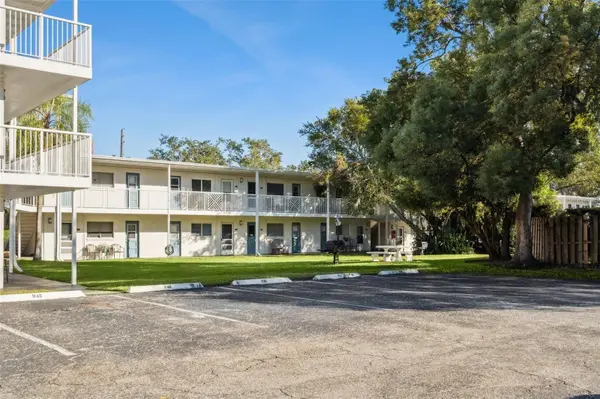 320 LAKEVIEW ST #213, Orlando, FL 32804