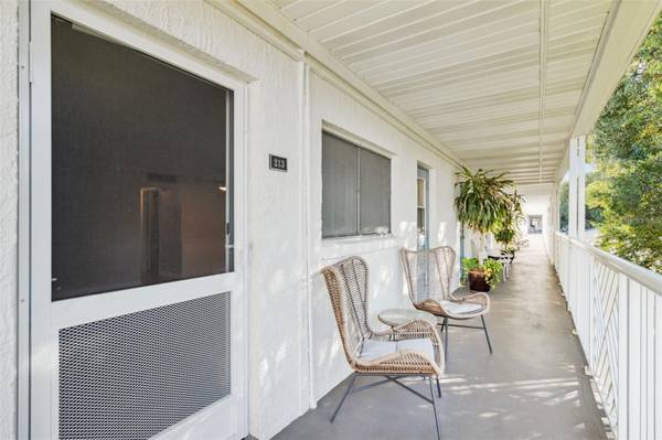 320 LAKEVIEW ST #213, Orlando, FL 32804