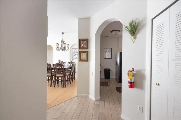 2784 ALMATON LOOP #301, Kissimmee, FL 34747