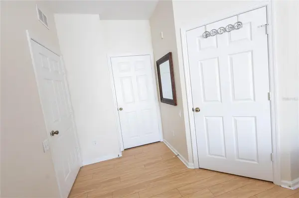 2784 ALMATON LOOP #301, Kissimmee, FL 34747