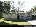 1014 37TH ST, Orlando, FL 32805