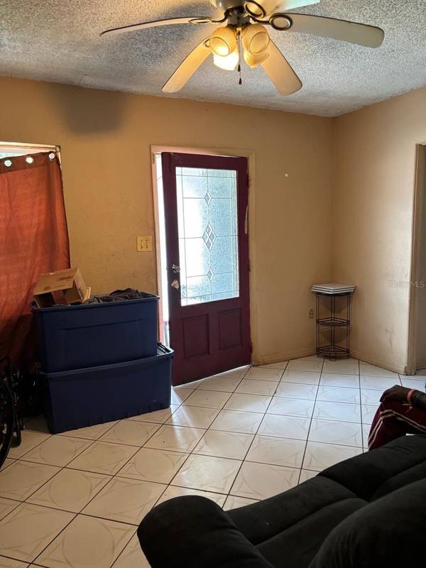1014 37TH ST, Orlando, FL 32805