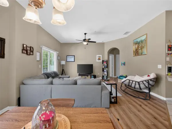 2811 SAN JACINTO CIR, Sanford, FL 32771