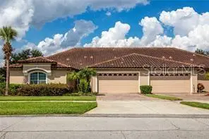 26715 BELLA VISTA DR, Howey In The Hills, FL 34737