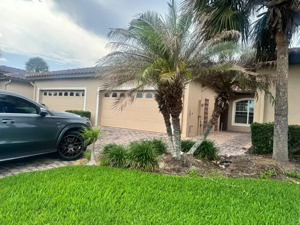 26715 BELLA VISTA DR, Howey In The Hills, FL 34737