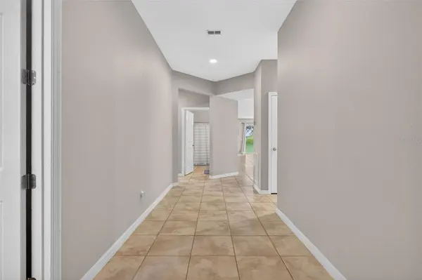 30115 CHEVAL ST, Mount Dora, FL 32757